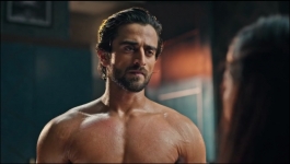 Aashiqana - Season 01 Episode 60